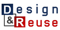 Design&Reuse