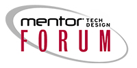 Mentor Forum