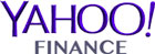 yahoo-finance