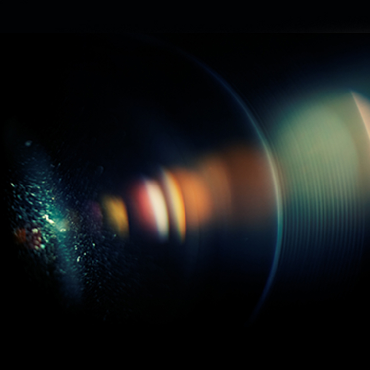 TowerJazz CMOS Image Sensor CIS Technology Photography DSLR