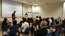TowerJazz MH English program