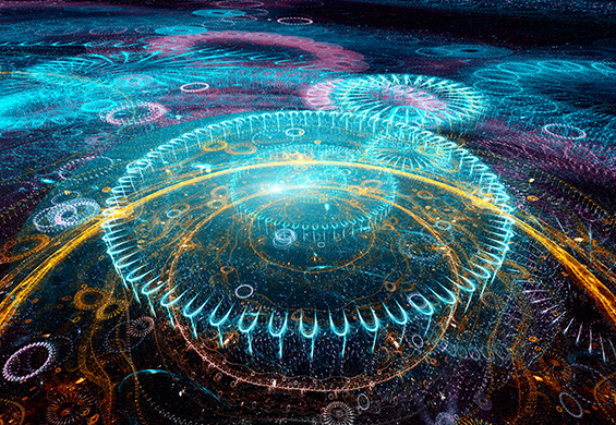 abstract_advanced_technology