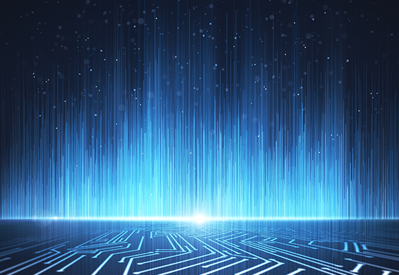 TowerJazz Design ennoblement SiPho design kit