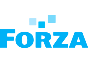 Forza logo