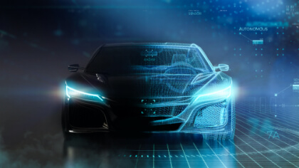 Automotive-Excellence-