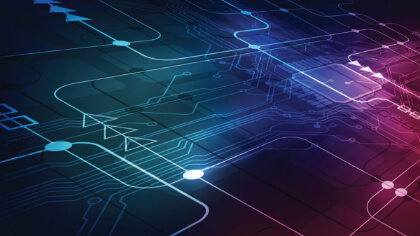 Enabling-Towers-leading-edge-BCD-and-RF-technologies-with-Mentor-Design-Tool