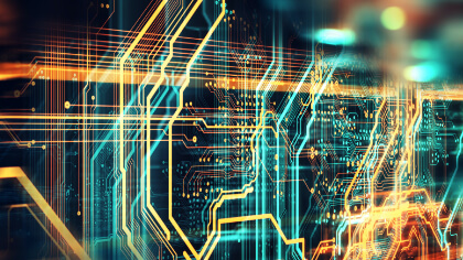 Leading-Power-Management-Technology-Addressing-Market-Trends