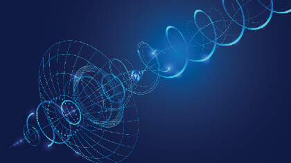 MEMS-and-Non-Imaging-Sensor-Technology