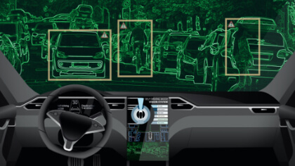 Enabling-ADAS-and-Autonomous-Driving