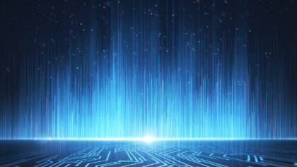 Synopsys-PIC-Design-Flow-in-Towers-‘Open-Foundry-SiPho