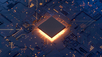 Tower-Semiconductors-latest-high-voltage-and-high-power-technologies